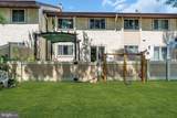 168 Thoreau Drive - Photo 38