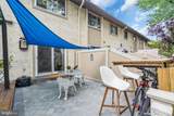 168 Thoreau Drive - Photo 39
