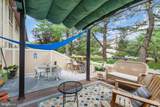 168 Thoreau Drive - Photo 40