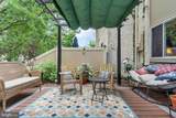 168 Thoreau Drive - Photo 42