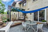 168 Thoreau Drive - Photo 43