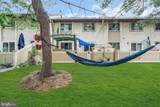 168 Thoreau Drive - Photo 44