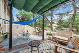 168 Thoreau Drive - Photo 45