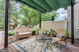 168 Thoreau Drive - Photo 46