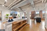916 G Street - Photo 1