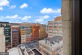 916 G Street - Photo 11