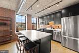 916 G Street - Photo 12