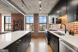916 G Street - Photo 13