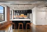 916 G Street - Photo 14
