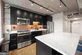916 G Street - Photo 15