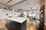 916 G Street - Photo 16