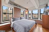 916 G Street - Photo 17