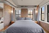 916 G Street - Photo 18
