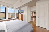 916 G Street - Photo 19