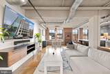 916 G Street - Photo 2