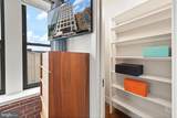916 G Street - Photo 20