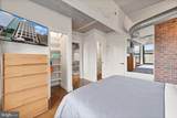 916 G Street - Photo 21