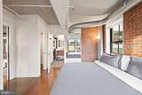 916 G Street - Photo 22