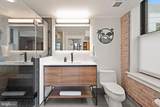 916 G Street - Photo 23