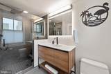 916 G Street - Photo 24