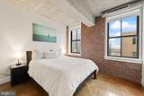 916 G Street - Photo 27