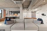916 G Street - Photo 4
