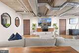 916 G Street - Photo 5