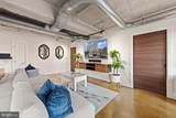 916 G Street - Photo 6