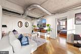 916 G Street - Photo 7