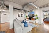 916 G Street - Photo 8