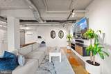 916 G Street - Photo 9