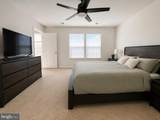 3171 High Rocks Place - Photo 10