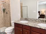3171 High Rocks Place - Photo 11