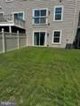 3171 High Rocks Place - Photo 13