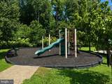 3171 High Rocks Place - Photo 14