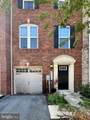3171 High Rocks Place - Photo 2