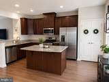 3171 High Rocks Place - Photo 4
