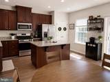 3171 High Rocks Place - Photo 5