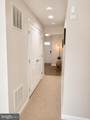 3171 High Rocks Place - Photo 6