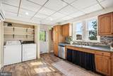 503 E Market Street - Photo 10