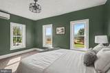 503 E Market Street - Photo 12