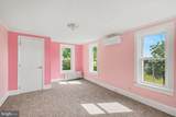 503 E Market Street - Photo 15