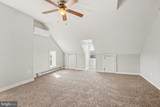 503 E Market Street - Photo 17