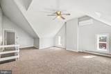 503 E Market Street - Photo 18