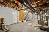 503 E Market Street - Photo 19
