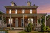 503 E Market Street - Photo 2