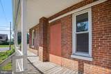 503 E Market Street - Photo 21