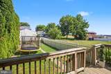 503 E Market Street - Photo 23