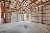 503 E Market Street - Photo 25