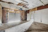 503 E Market Street - Photo 26